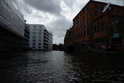 DSC_2783 (Large).JPG